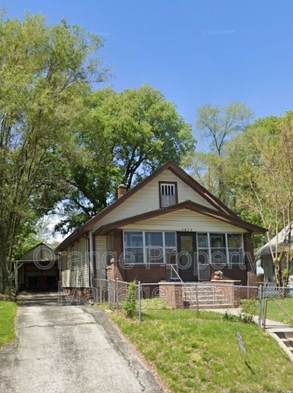 Building Photo - 3524 N 45th Ave