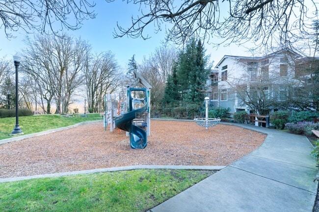 Building Photo - 21026 40th Pl S