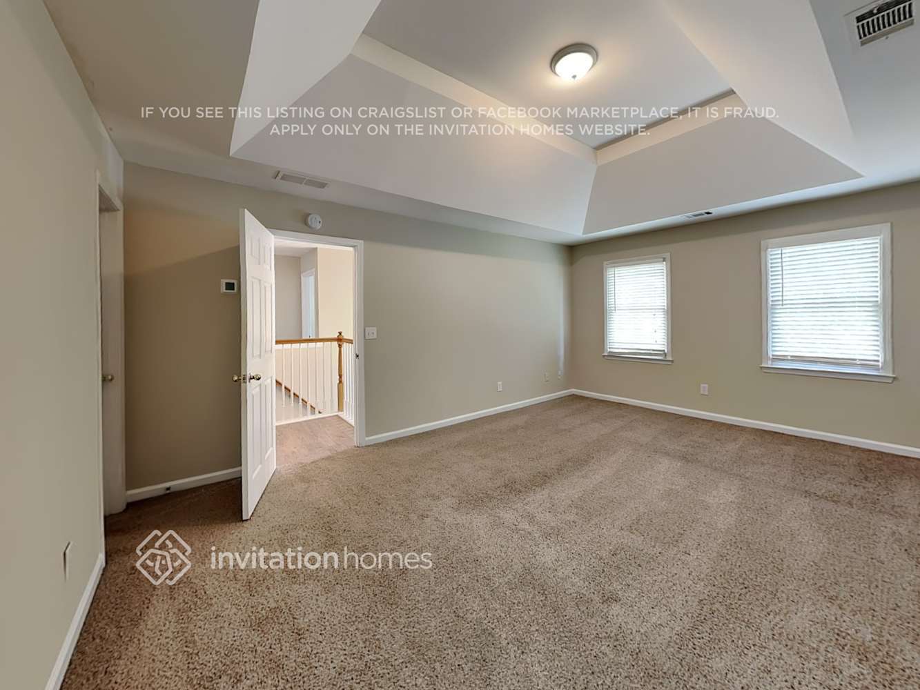 Building Photo - 2955 Dacula Oaks Dr NE