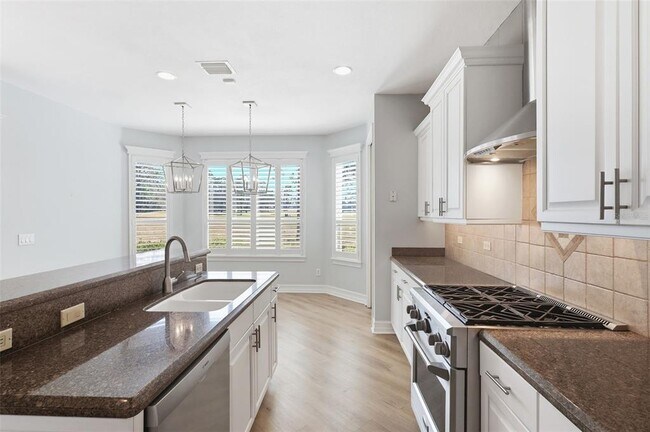 Building Photo - 110 Curry Rise Ct