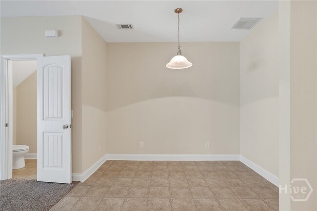 Building Photo - 190 Canyon Oak Loop