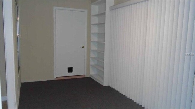 Building Photo - 2616 Woodgate Ln