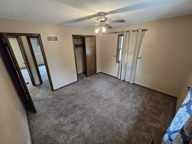 Building Photo - 5741 Normal Blvd