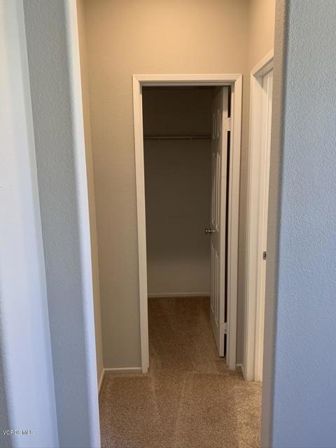 Building Photo - 79 Palm Dr