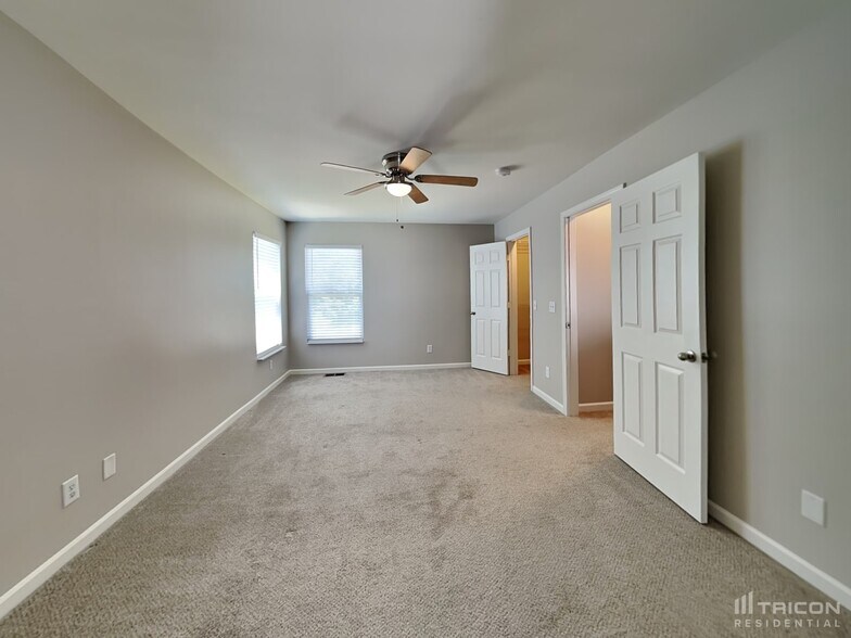 Building Photo - 2187 Erin Ln