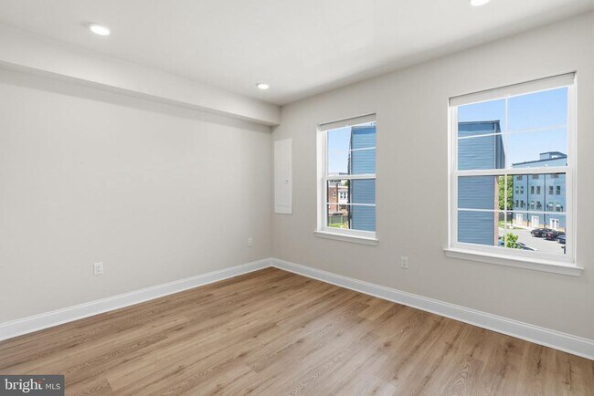 Building Photo - 2709 MAYA Ln