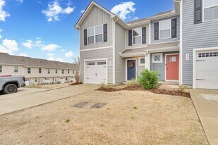 Building Photo - 404 Deer Meadow Ln