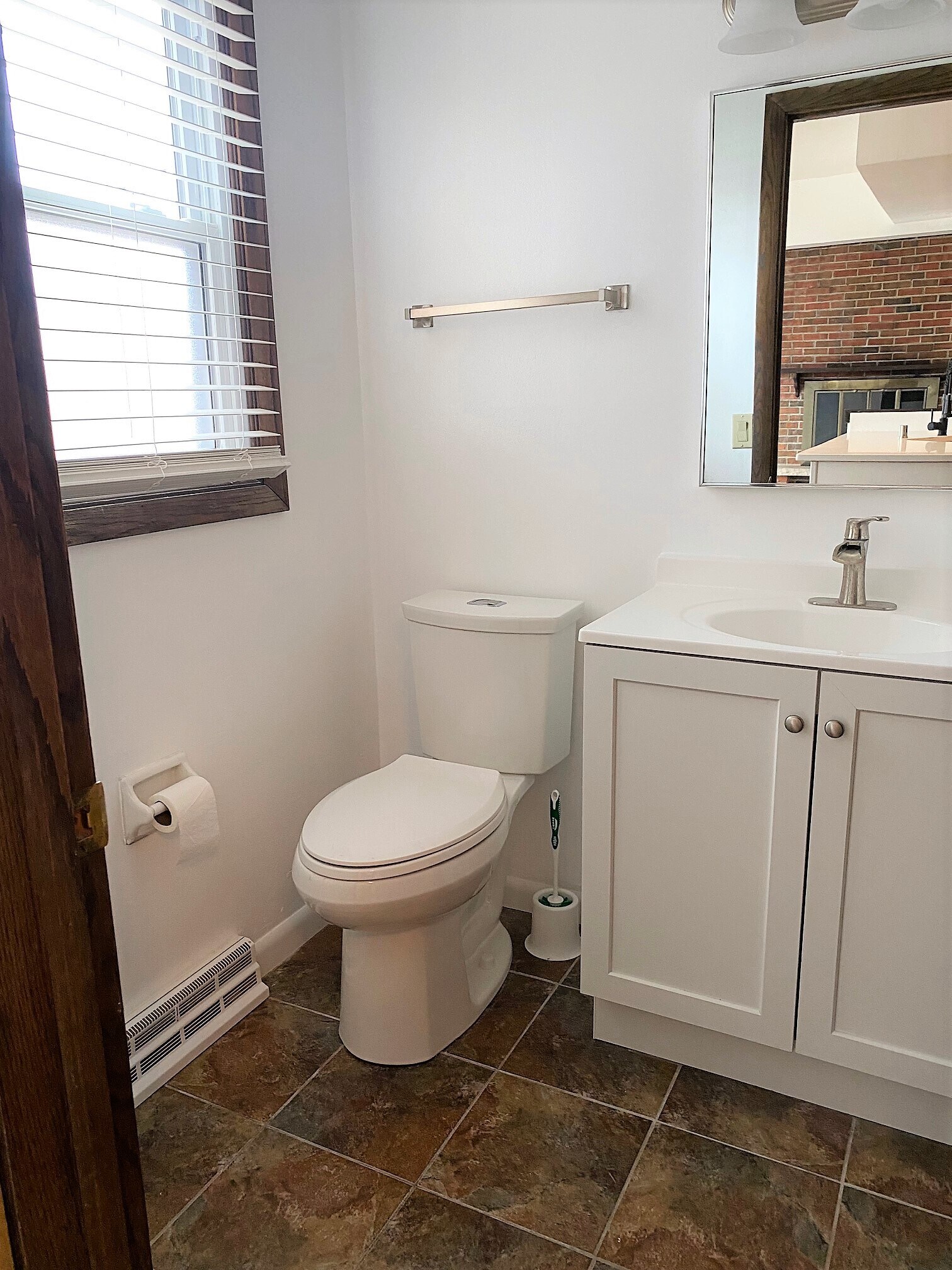 Bath - 3600 S 92nd St
