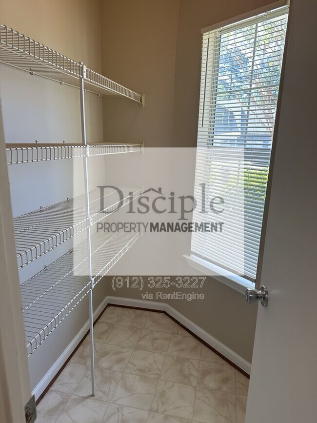 Building Photo - 282 Rice Gate Dr