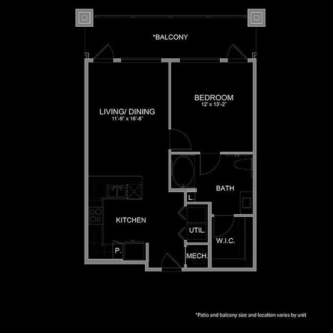 Building Photo - 4216 Sloane St