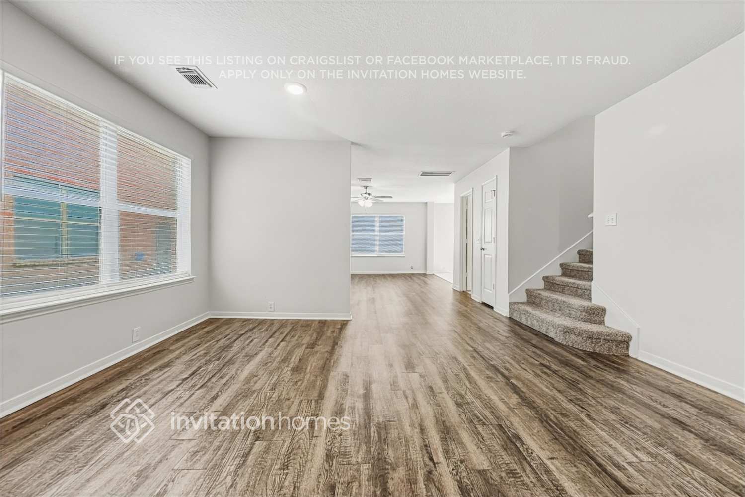 Building Photo - 17326 Turquoise Stream Dr