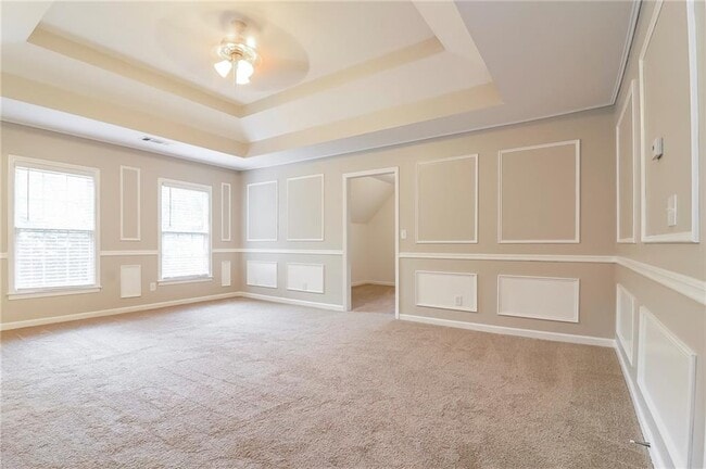 Building Photo - 3986 Brookshire Pl