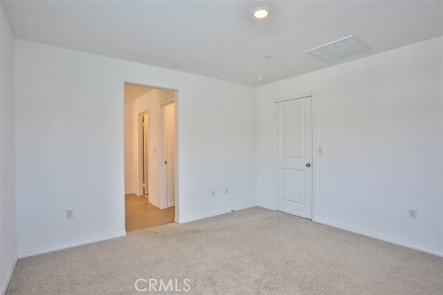 Building Photo - 7419 Olive Grv St