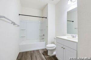Building Photo - 14303 Gila Crossing
