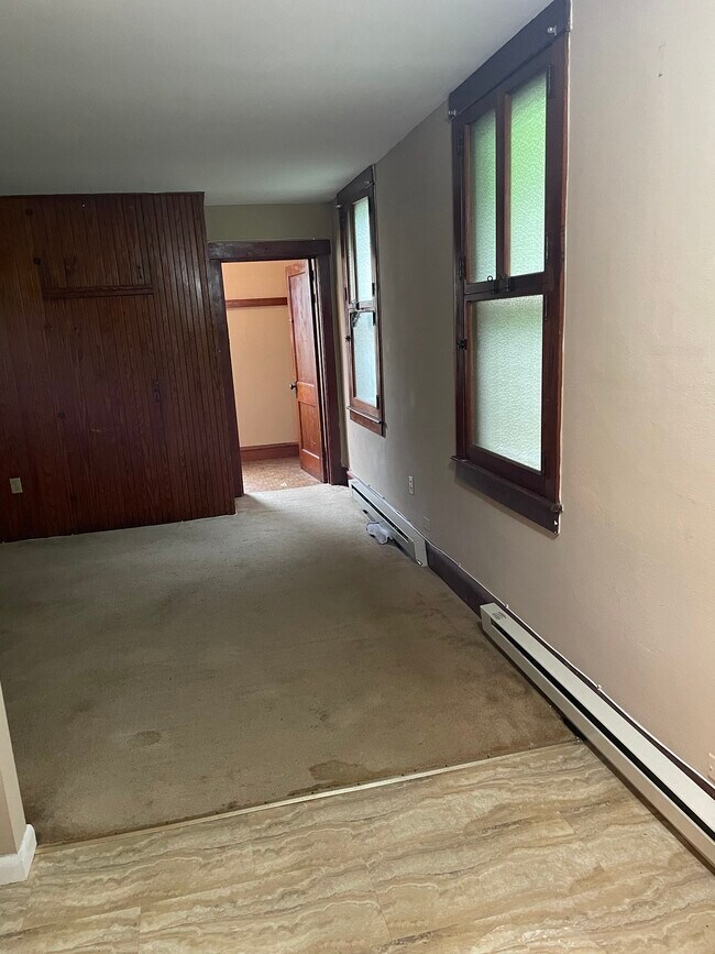 75 Cacoosing Avenue, Unit A 75 Cacoosing Ave Sinking Spring PA 19608