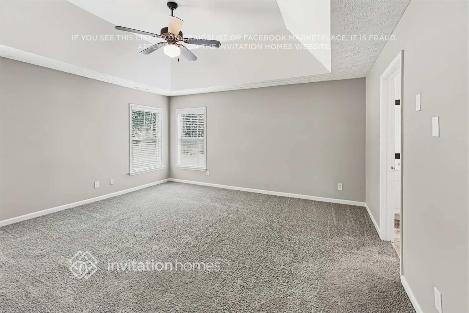 Building Photo - 2900 Cooper Woods Dr