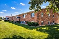 Building Photo - Lake Ave Apartments