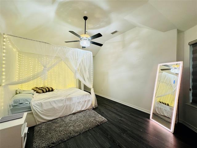 Building Photo - 1409 Monte Carlo Dr