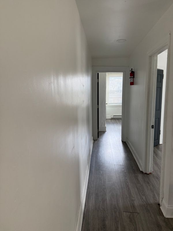 Building Photo - 6135 Vine St