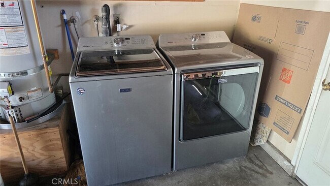 Building Photo - 824 N 16th St