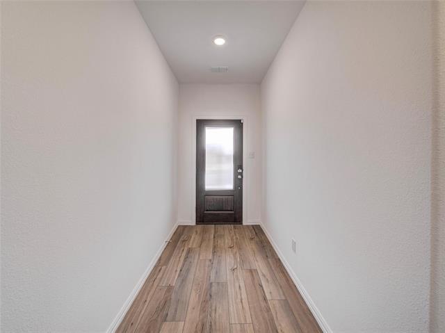 Building Photo - 14837 Lone Rock Ln