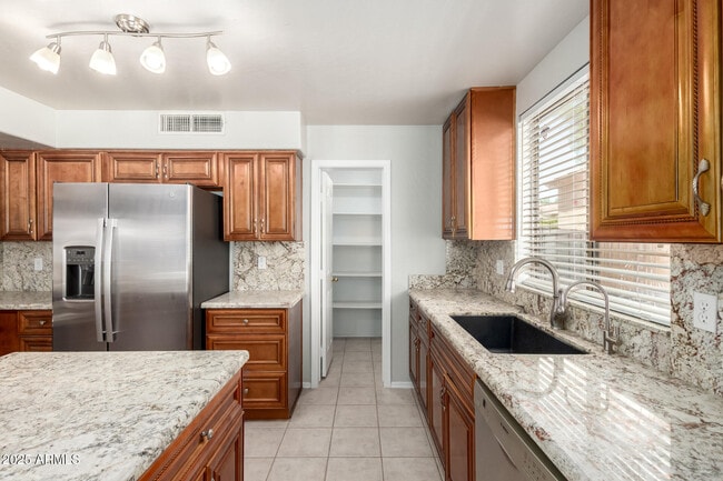 Building Photo - 24709 N 75th Way