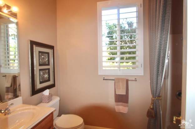 Building Photo - 34944 Staccato St