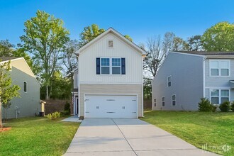 Building Photo - 5007 Red Poll Dr
