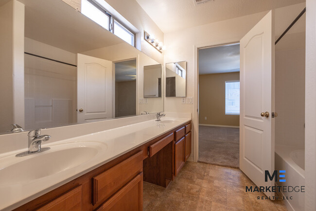 Building Photo - 4 Bedroom Homes in Maricopa! JOIN THE WAIT...