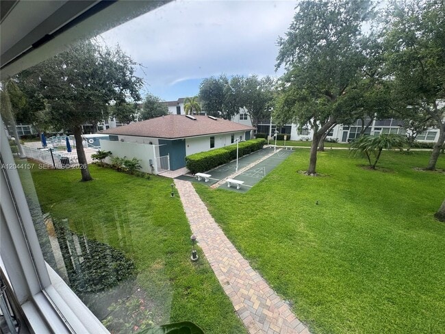 Building Photo - 1501 S Ocean Blvd