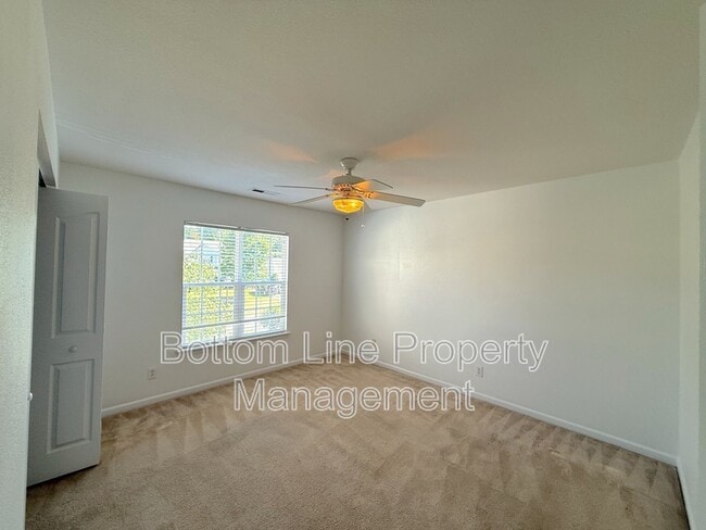 Building Photo - 13518 Quiet Stream Ct