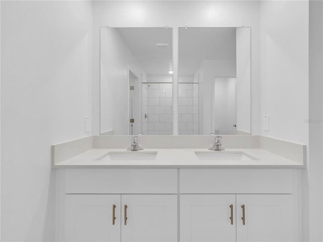 Building Photo - 13057 Empress Jewel Trl