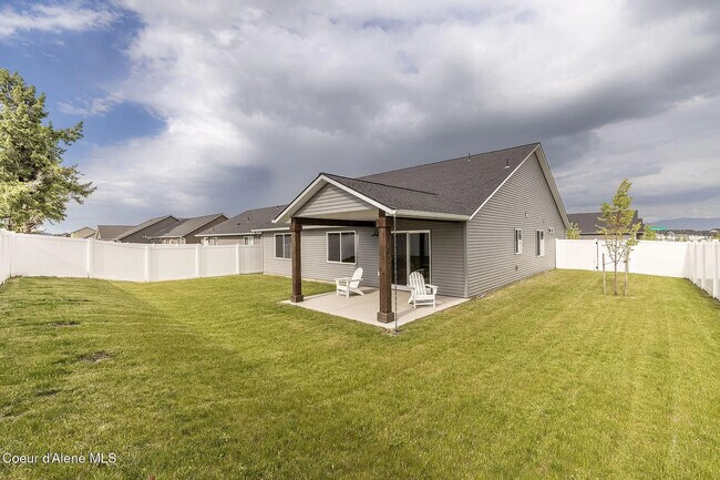Building Photo - 6407 Bowmore Ln