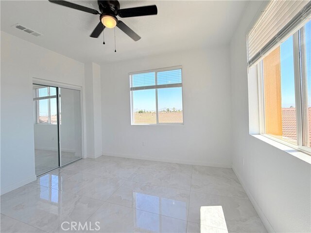 Building Photo - 8153 Banana Ave
