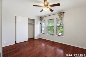 Building Photo - 14315 Cougar Trail