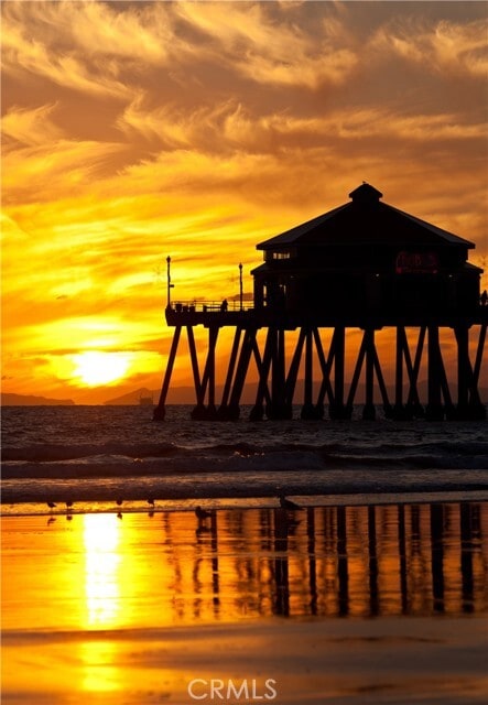 Building Photo - 6126 Eaglecrest Dr