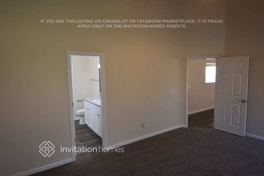 Building Photo - 8806 Laurel Run Dr