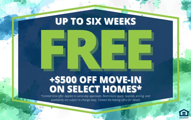 Building Photo - Soundview