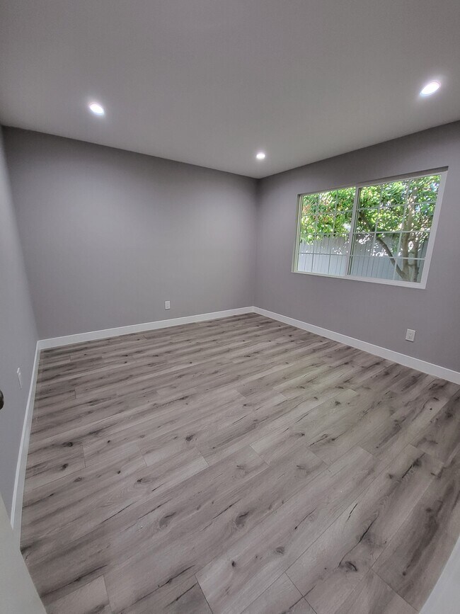 Building Photo - 19221 Napa St