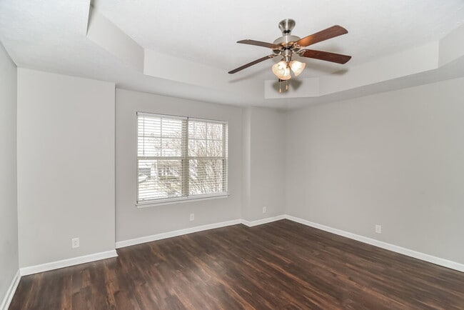 Building Photo - 3409 Smarty Jones Ct