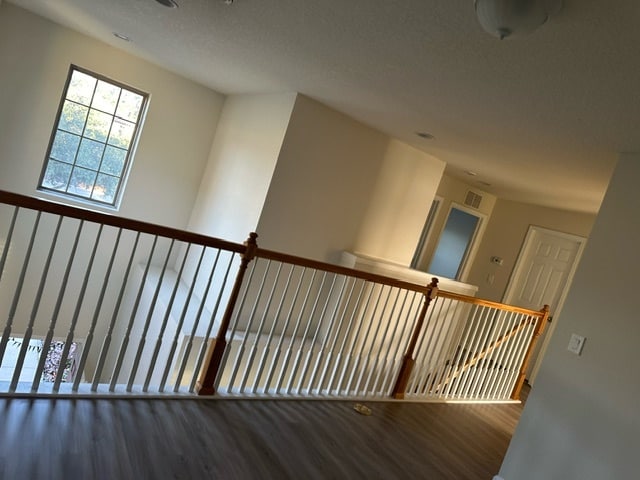 Building Photo - 14020 Corrine Cir