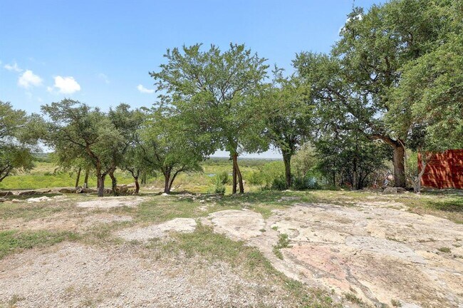 Building Photo - 337 Wilbarger Point