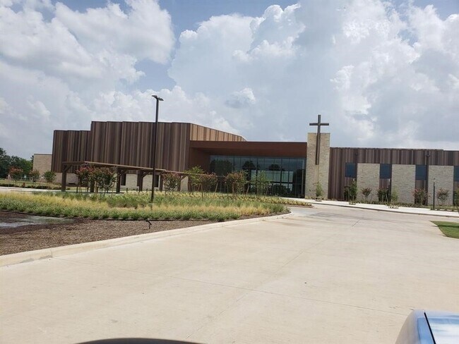 Building Photo - 22506 Frassati Way