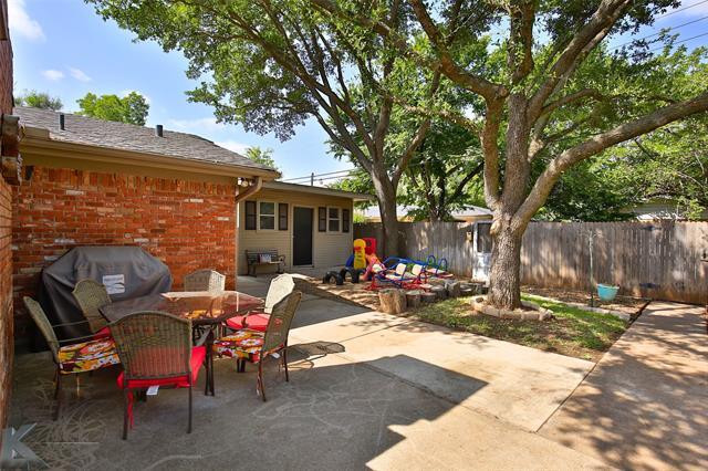 Building Photo - 2132 Sylvan Dr