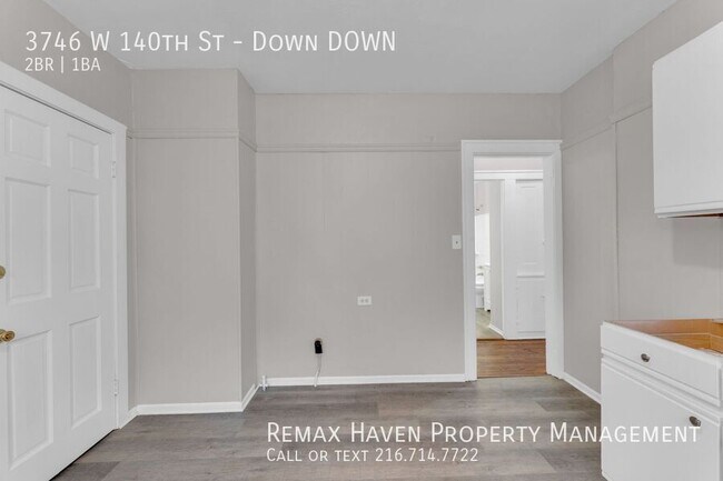 Building Photo - 3746 W 140th St