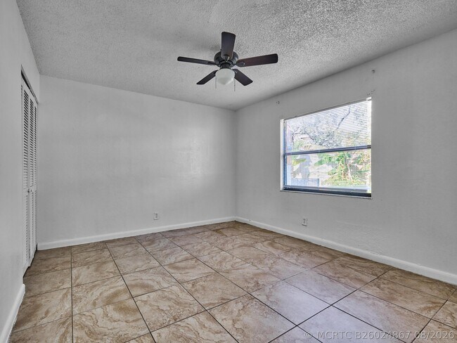 Building Photo - 57 Peachtree Pl