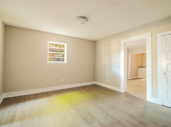 Building Photo - 6140 Court F