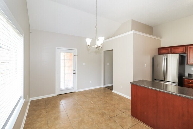 Building Photo - 2646 Breezy Ridge Trail