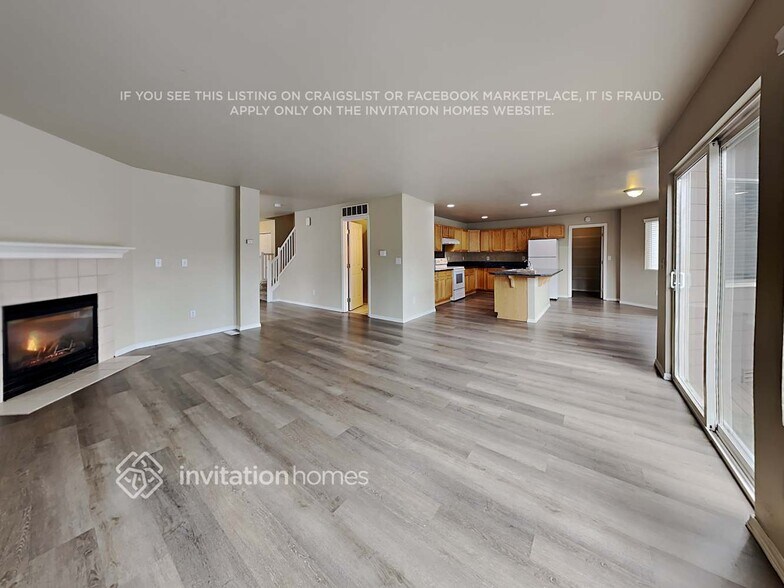 Building Photo - 731 SW 356th Pl