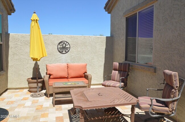 Building Photo - 12415 W Running Deer Trail